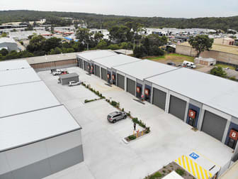 Unit 16, 13-15 Pacific Highway Gateshead NSW 2290 - Image 1