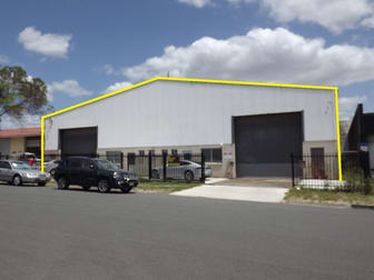 3 Pendrey Court Underwood QLD 4119 - Image 2