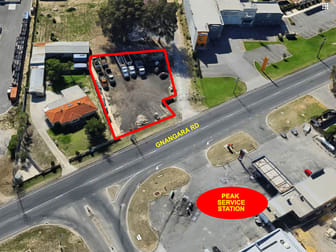 2/217 Gnangara Wangara WA 6065 - Image 2