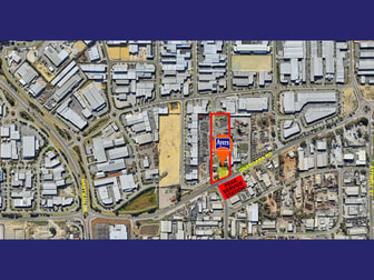 2/217 Gnangara Wangara WA 6065 - Image 3