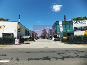 Unit 4/426-428 Marion Street Condell Park NSW 2200 - Image 1