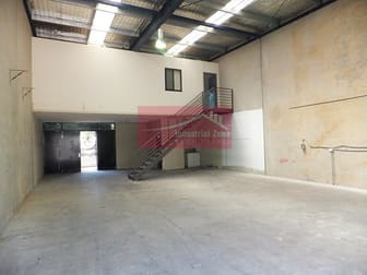 Unit 4/426-428 Marion Street Condell Park NSW 2200 - Image 2