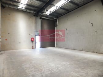 Unit 4/426-428 Marion Street Condell Park NSW 2200 - Image 3