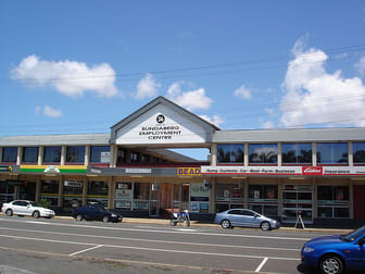 13/36 Quay Bundaberg Central QLD 4670 - Image 1