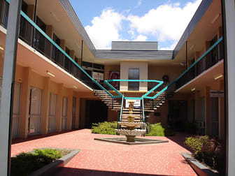 13/36 Quay Bundaberg Central QLD 4670 - Image 3