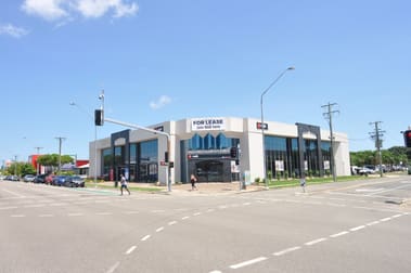 Ground floor/313 Ross River Road Aitkenvale QLD 4814 - Image 2