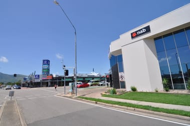 Ground floor/313 Ross River Road Aitkenvale QLD 4814 - Image 3