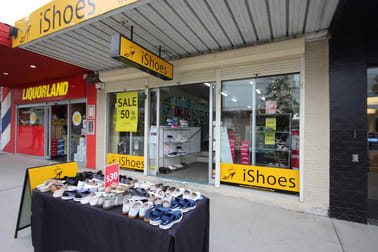 Shop 32 Mountain Gate Shopping Centre Ferntree Gully VIC 3156 - Image 2