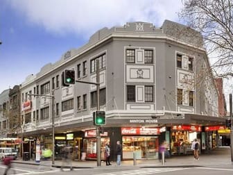 74 Darlinghurst Road Potts Point NSW 2011 - Image 2