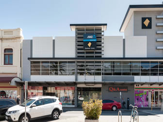 38 Adelaide Street Fremantle WA 6160 - Image 2