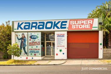 553 Centre Road Bentleigh East VIC 3165 - Image 2