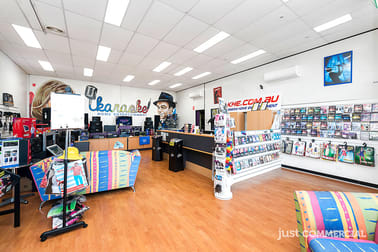 553 Centre Road Bentleigh East VIC 3165 - Image 3