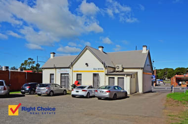 1/148 Tongarra Road Albion Park NSW 2527 - Image 2