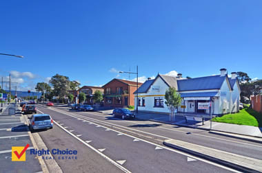 1/148 Tongarra Road Albion Park NSW 2527 - Image 3