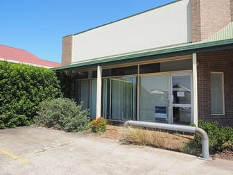 1/146-148 Belgrave Street Kempsey NSW 2440 - Image 2