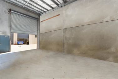 Unit 3, 42 Carmel Street Garbutt QLD 4814 - Image 3