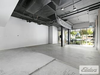 113 Commercial Road Newstead QLD 4006 - Image 3