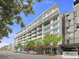 113 Commercial Road Newstead QLD 4006 - Image 3