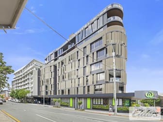 113 Commercial Road Newstead QLD 4006 - Image 1