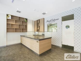 Shop  2/113 Commercial Road Newstead QLD 4006 - Image 2