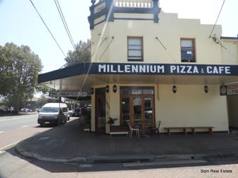 1021 Botany Road Mascot NSW 2020 - Image 1