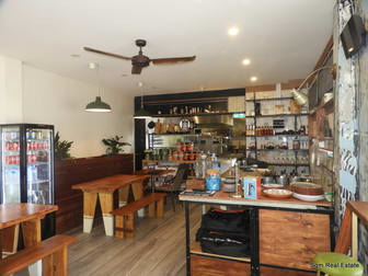 1021 Botany Road Mascot NSW 2020 - Image 3
