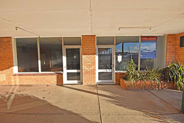 4 & 5/25 South Street Wodonga VIC 3690 - Image 2