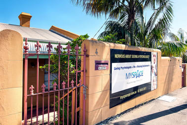 Click to view all images 4 Robert Street Rozelle NSW 2039 - Image 1