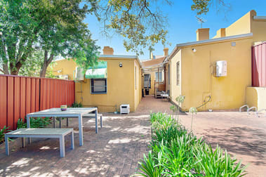 4 Robert Street Rozelle NSW 2039 - Image 3
