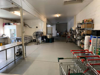 2/29 Lemana Lane Burleigh Heads QLD 4220 - Image 2