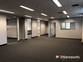 1/482 Kingsford Smith Drive Hamilton QLD 4007 - Image 2