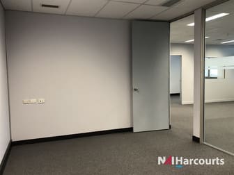 1/482 Kingsford Smith Drive Hamilton QLD 4007 - Image 3