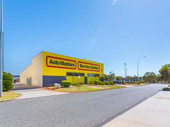2/162 Winton Road Joondalup WA 6027 - Image 3