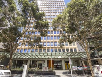 Lv 15 / 251 Adelaide Terrace Perth WA 6000 - Image 1