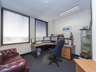 Lv 15 / 251 Adelaide Terrace Perth WA 6000 - Image 2