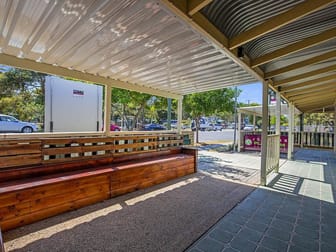 1/1154 Pimpama-Jacobs Well Road Jacobs Well QLD 4208 - Image 1