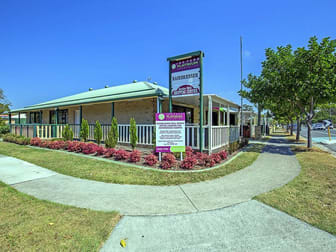 1/1154 Pimpama-Jacobs Well Road Jacobs Well QLD 4208 - Image 3