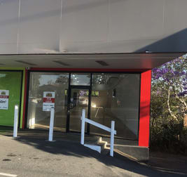 10/366 Moggill Rd Indooroopilly QLD 4068 - Image 1