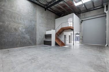 4/3 Katz Way Somerton VIC 3062 - Image 2