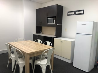 213/20 Dale Street Brookvale NSW 2100 - Image 3