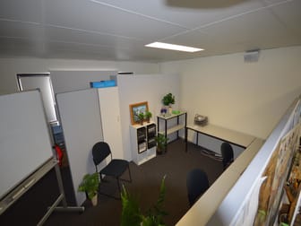 Burleigh Heads QLD 4220 - Image 1