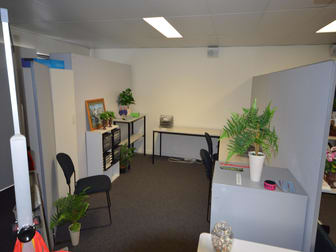 Burleigh Heads QLD 4220 - Image 3