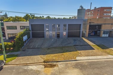 21 Kensal Street Moorooka QLD 4105 - Image 1