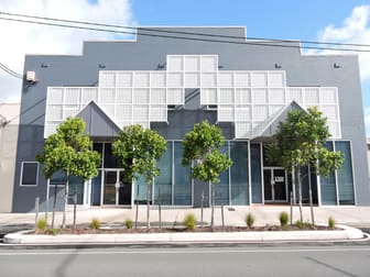 73 Nerang Street Southport QLD 4215 - Image 1