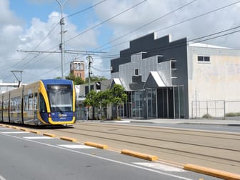 73 Nerang Street Southport QLD 4215 - Image 2