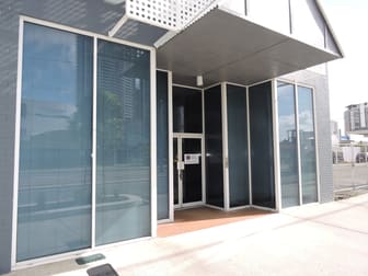 73 Nerang Street Southport QLD 4215 - Image 3