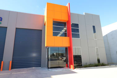 2 Enterprise Circuit Carrum Downs VIC 3201 - Image 1