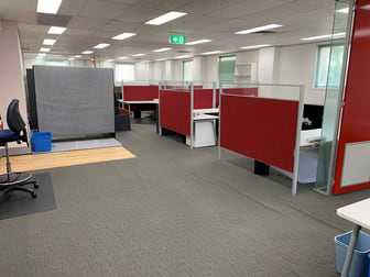 Sutherland NSW 2232 - Image 1