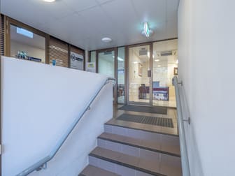 173 Hume Street - Suite 1 & Suite 2 Toowoomba City QLD 4350 - Image 2