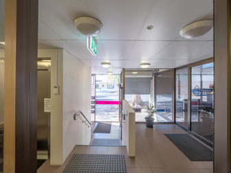 173 Hume Street - Suite 1 & Suite 2 Toowoomba City QLD 4350 - Image 3